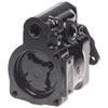 PUMP ASM P/S REMAN - image 1