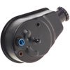 PUMP ASM P/S REMAN - image 1