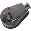 PUMP ASM P/S REMAN - image 1