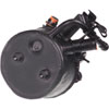 PUMP ASM P/S REMAN - image 1