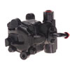 PUMP ASM P/S REMAN - image 1