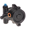 PUMP ASM P/S REMAN - image 1