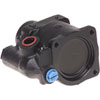 PUMP ASM P/S REMAN - image 1