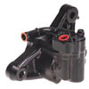 PUMP ASM P/S REMAN - image 1