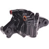 PUMP ASM P/S REMAN - image 1