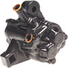 PUMP ASM P/S REMAN - image 1