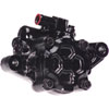 PUMP ASM P/S REMAN - image 1