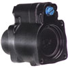 PUMP ASM P/S REMAN - image 1