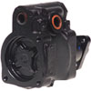 PUMP ASM P/S REMAN - image 1