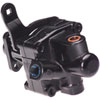 PUMP ASM P/S REMAN - image 1