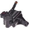 PUMP ASM P/S REMAN - image 1