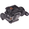 PUMP ASM P/S REMAN - image 1