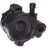 PUMP ASM P/S REMAN - image 1