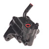 PUMP ASM P/S REMAN - image 1