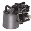 PUMP ASM P/S REMAN - image 1