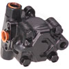 PUMP ASM P/S REMAN - image 1