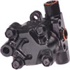 PUMP ASM P/S REMAN - image 1