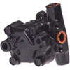 PUMP ASM P/S REMAN - image 1