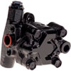 PUMP ASM P/S REMAN - image 1