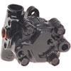 PUMP ASM P/S REMAN - image 1