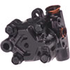 PUMP ASM P/S REMAN - image 1
