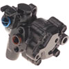 PUMP ASM P/S REMAN - image 1