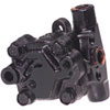 PUMP ASM P/S REMAN - image 1