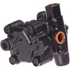 PUMP ASM P/S REMAN - image 1