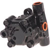 PUMP ASM P/S REMAN - image 1