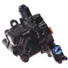 PUMP ASM P/S REMAN - image 1