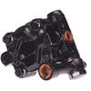 PUMP ASM P/S REMAN - image 1