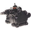 PUMP ASM P/S REMAN - image 1