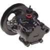 PUMP ASM P/S REMAN - image 1