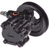 PUMP ASM P/S REMAN - image 1