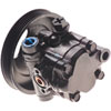 PUMP ASM P/S REMAN - image 1