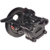 PUMP ASM P/S REMAN - image 1