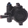 PUMP ASMP/S REMAN - image 1