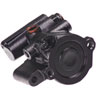 PUMP ASM P/S REMAN - image 1