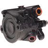 PUMP ASM P/S REMAN - image 1