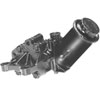 PUMP ASM P/S REMAN - image 1