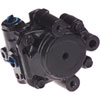 PUMP ASM P/S REMAN - image 1