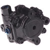 PUMP ASM P/S REMAN - image 1