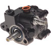 PUMP ASM P/S REMAN - image 1
