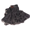 PUMP ASM P/S REMAN - image 1