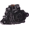 PUMP ASM P/S REMAN - image 1