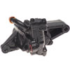 PUMP ASM P/S REMAN - image 1