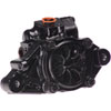 PUMP ASM P/S REMAN - image 1