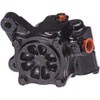PUMP ASM P/S REMAN - image 1