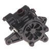 PUMP ASM P/S REMAN - image 1