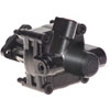 PUMP ASM P/S REMAN - image 1